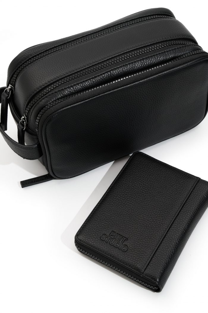 Combo Travel Essentials - Imagen 3