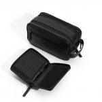 Combo Travel Essentials 03 1 - Editado - PIET