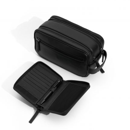 Combo Travel Essentials