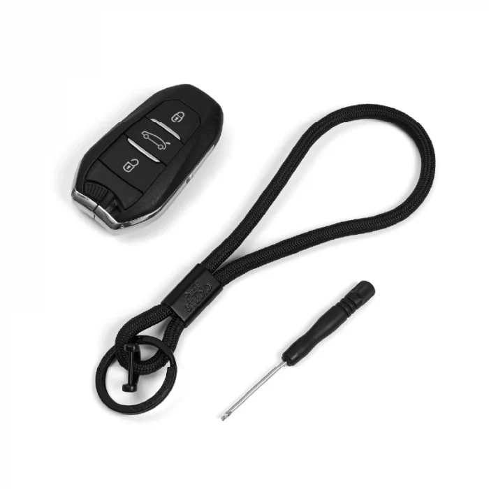 Llavero Access - Imagen 1