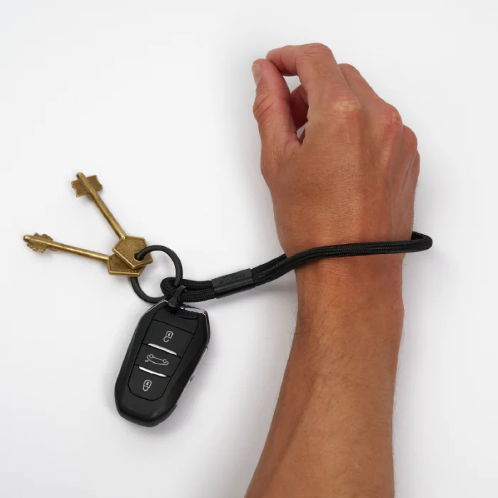 Llavero Access - Imagen 2