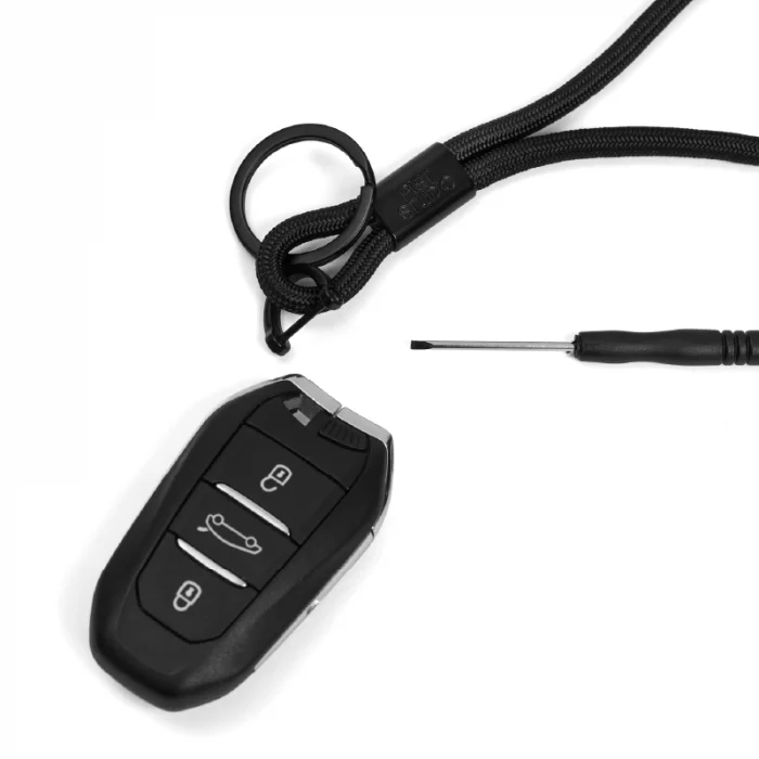 Llavero Access - Imagen 5