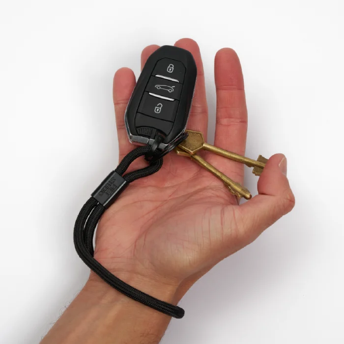 Llavero Access - Imagen 4