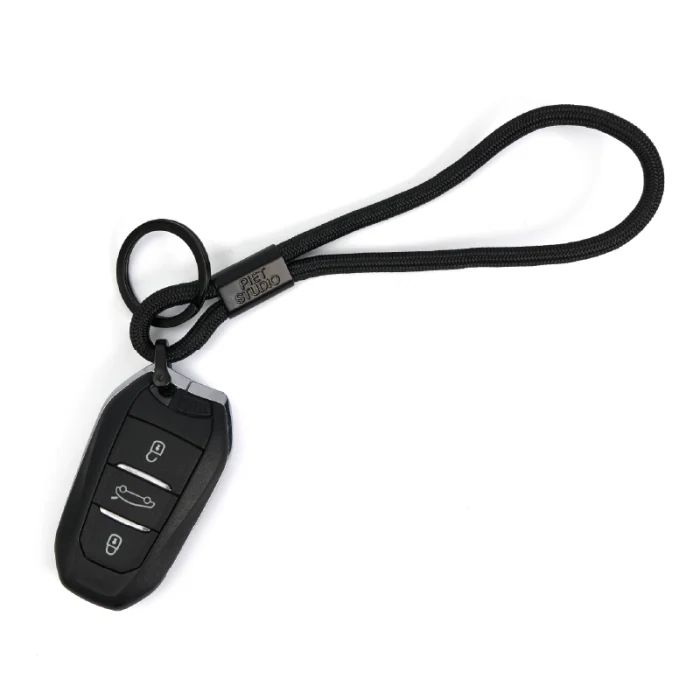 Llavero Access - Imagen 3