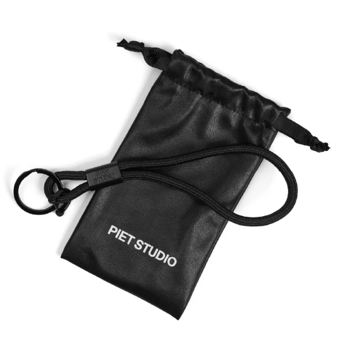 Llavero Access - Imagen 6