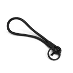 Llavero Access Cuero - Imagen 3