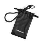 Llavero Access Cuero - Imagen 7