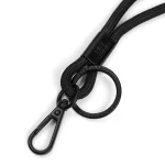 Llavero Access XL - Imagen 3