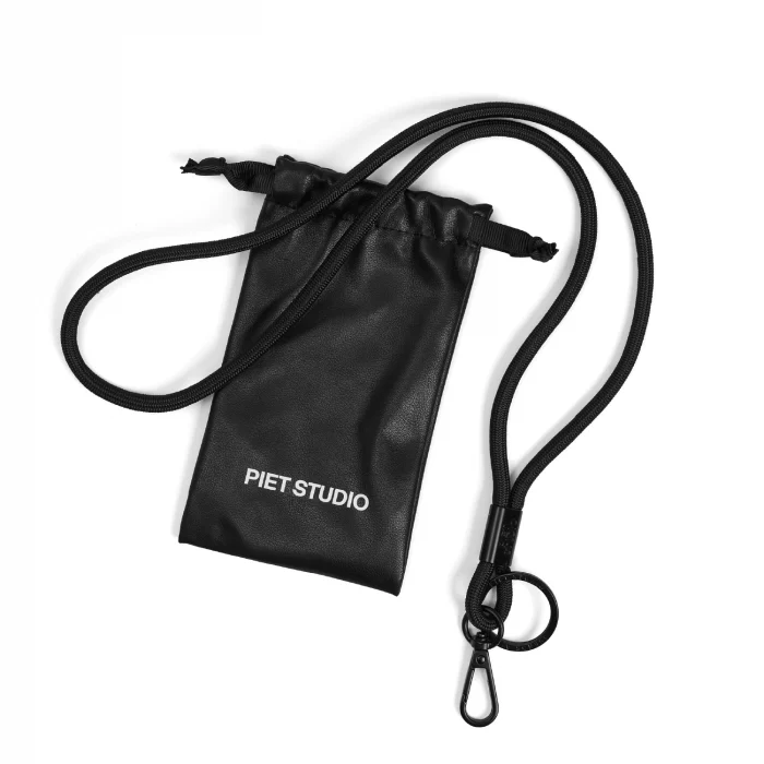 Llavero Access XL - Imagen 4