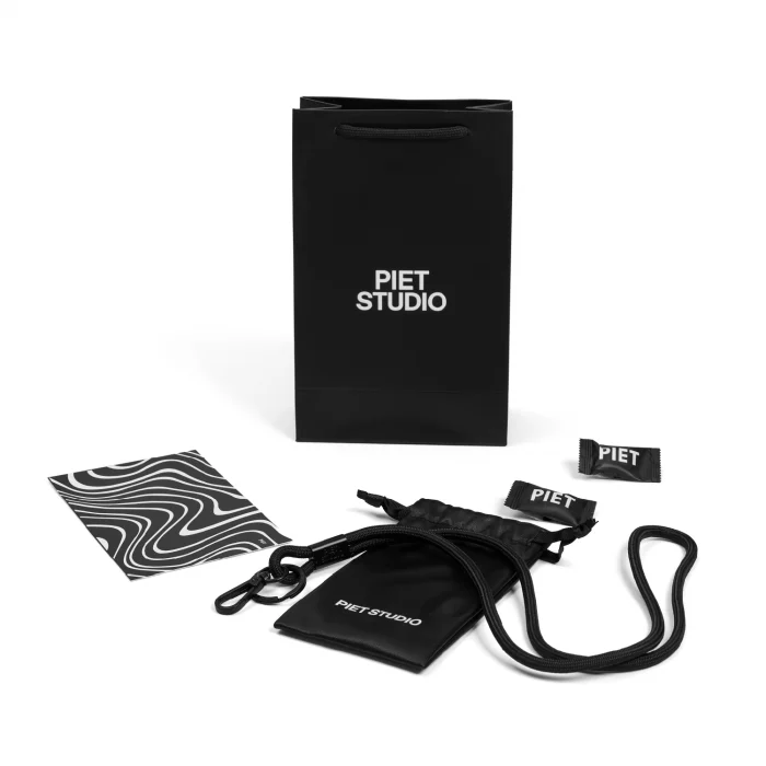 Llavero Access XL - Imagen 5