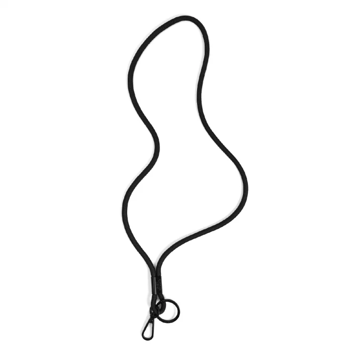 Llavero Access XL - Imagen 1