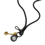 Llavero Access XL - Imagen 2