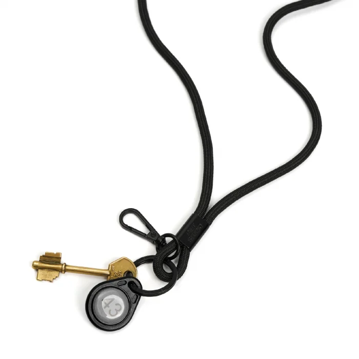 Llavero Access XL - Imagen 2