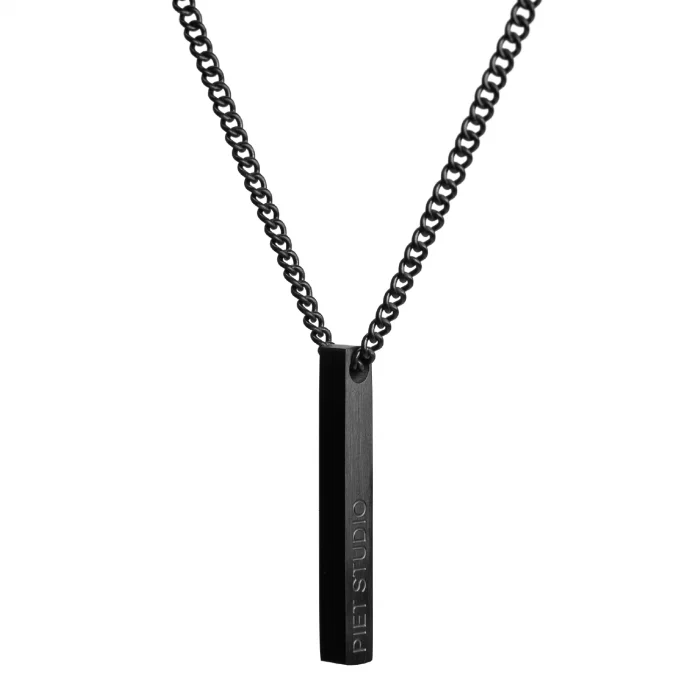 Collar Bar - Imagen 1