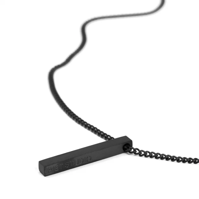 Collar Bar - Imagen 2