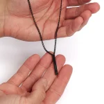 Collar Bar - Imagen 4