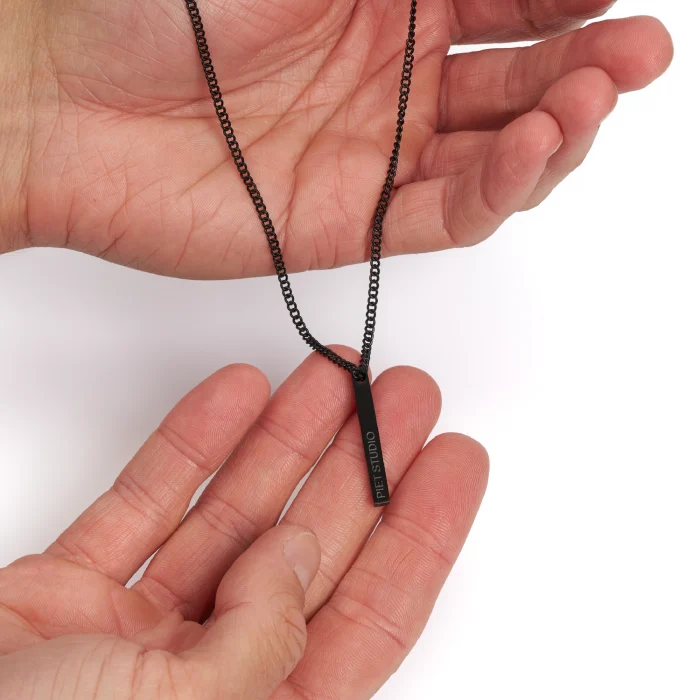 Collar Bar - Imagen 4