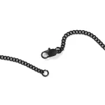 Collar Bar - Imagen 5