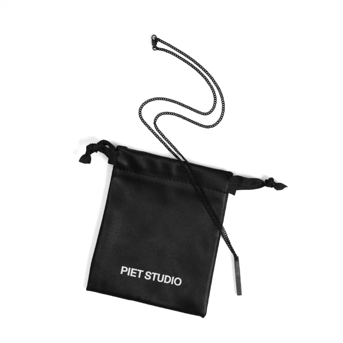 Collar Bar - Imagen 7