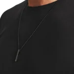 Collar Bar - Imagen 3