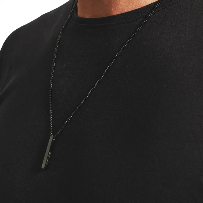 Collar Bar - Imagen 3