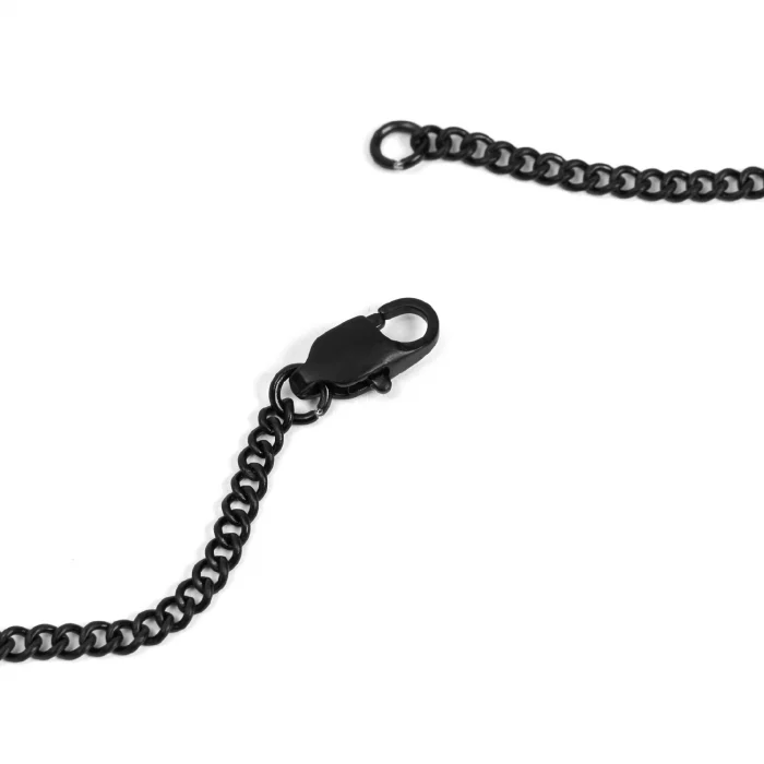 Collar Squares - Imagen 4