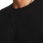 Collar Squares - Imagen 3