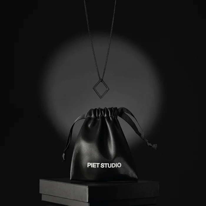 Formato web 1200-04 Collar Squares - Imagen 1