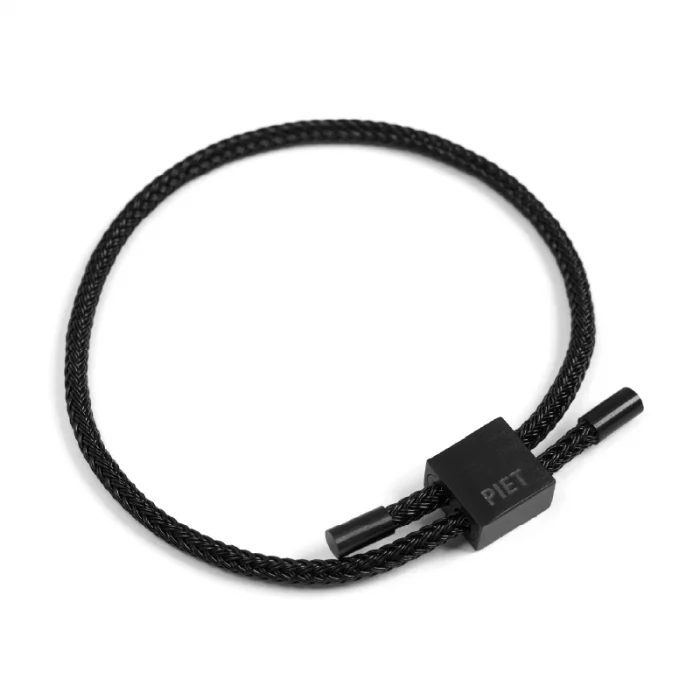 Pulsera X - Imagen 1