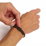 Pulsera X - Imagen 4