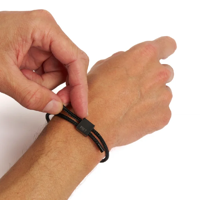 Pulsera X - Imagen 4