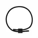 Pulsera X - Imagen 3