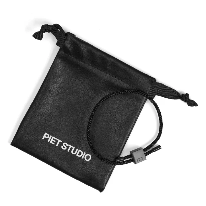 Pulsera X - Imagen 5