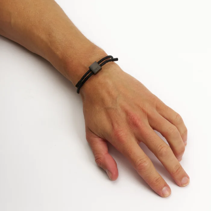 Pulsera X - Imagen 2