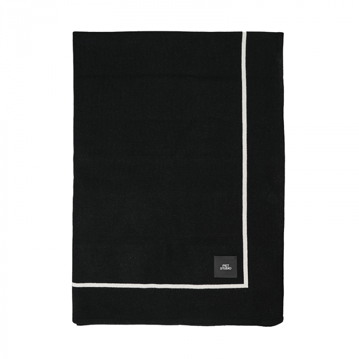 FOTO WEB MANTA 1 Manta Cashmere - Imagen 1