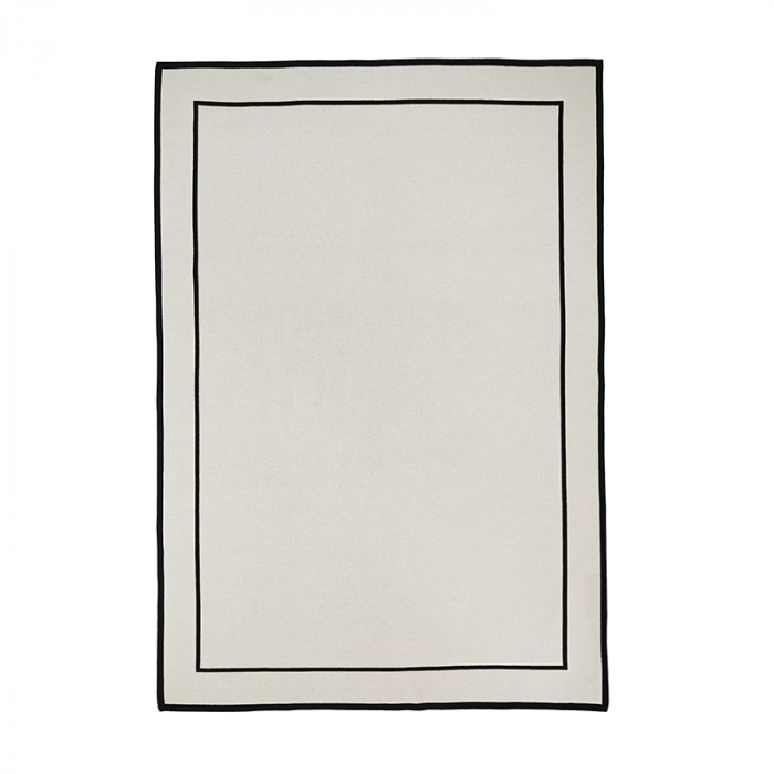 Manta Cashmere - Imagen 4