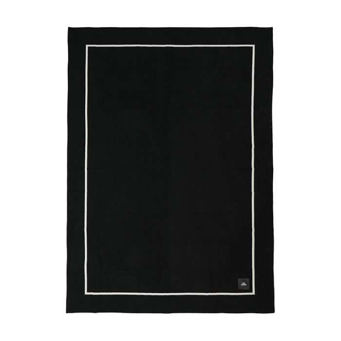 Manta Cashmere - Imagen 2