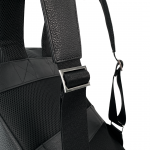 Mochila Slim Silver - Imagen 10