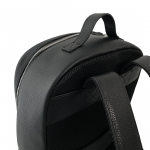 Mochila Slim Silver - Imagen 9