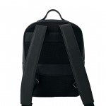 Mochila Slim Silver - Imagen 8