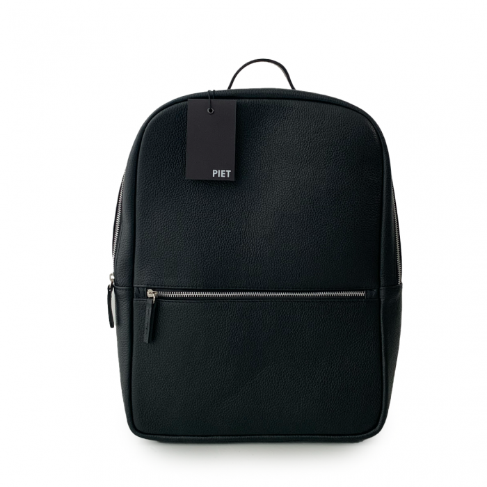 MOCHI SLIM 4 Mochila Slim Silver - Imagen 1
