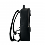 Mochila Slim Silver - Imagen 5