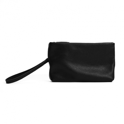 Sobre Pouch