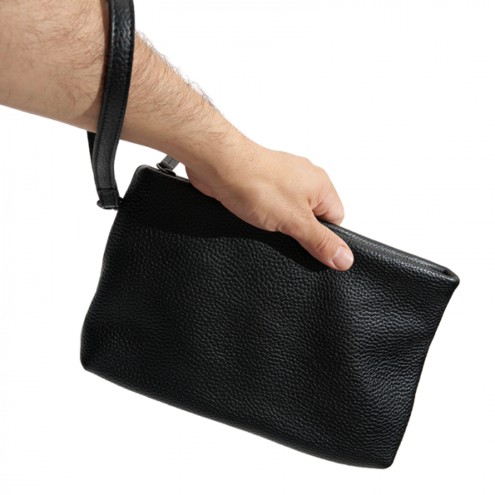 Sobre Pouch - Imagen 2