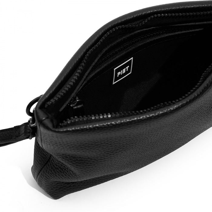 Sobre Pouch - Imagen 3