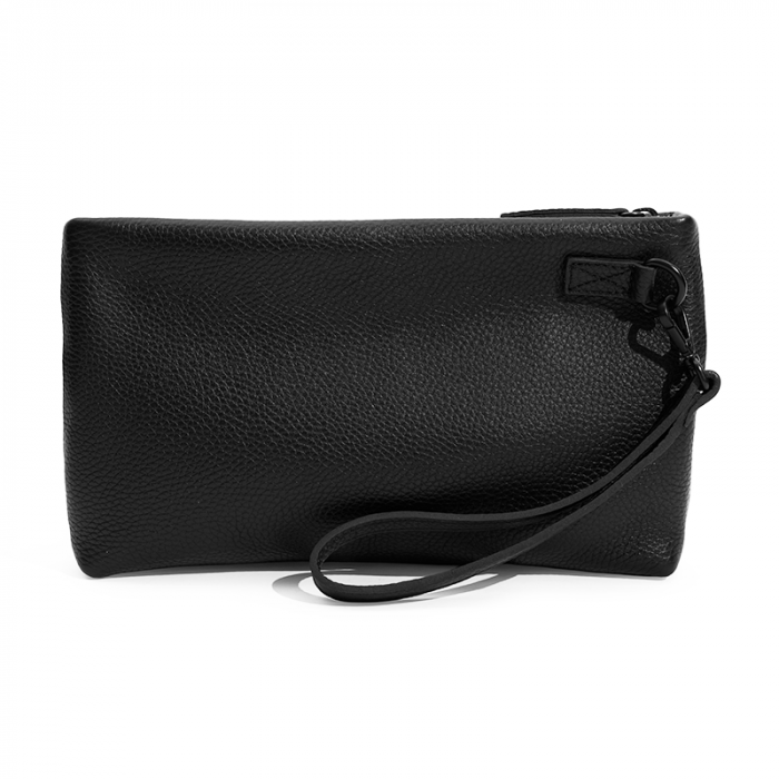 Sobre Pouch - Imagen 5