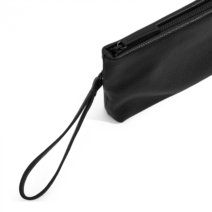 Sobre Pouch - Imagen 4