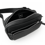 Riñonera Citizen Silver - Imagen 2