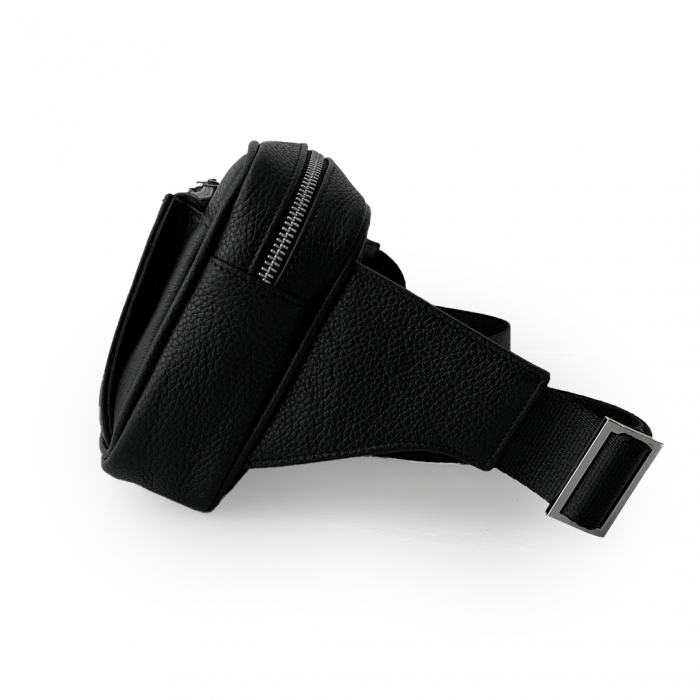 Riñonera Citizen Silver - Imagen 8