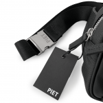 Riñonera Citizen Silver - Imagen 7